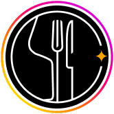 Instagram Do Chef à Mesa